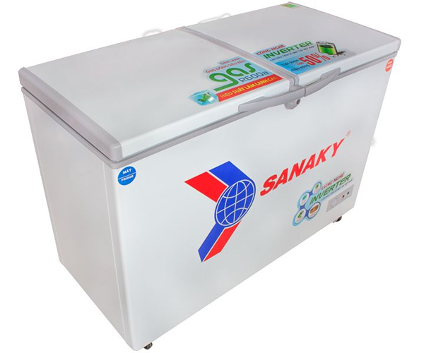dienmaylocduc.vn cung cấp sản phẩm giá rẻ