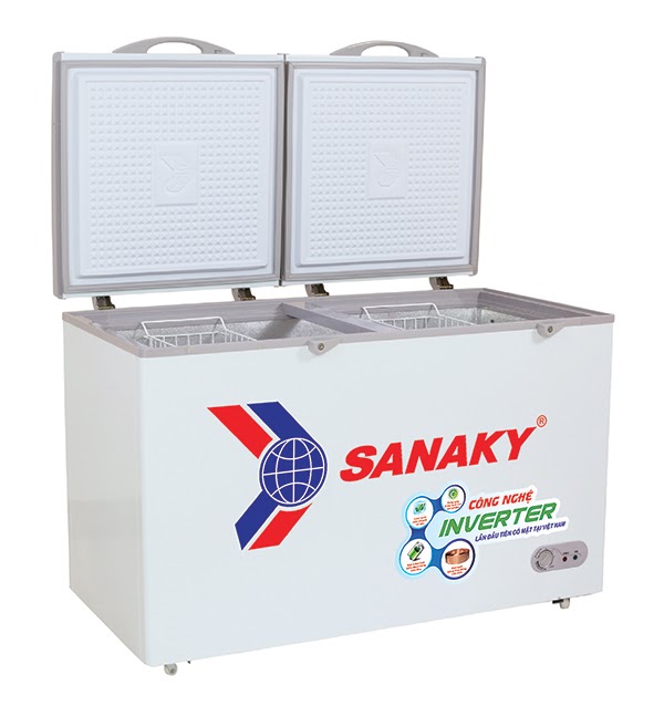 Khi vận chuyển và lắp đặt bạn cần phải cẩn thận Khi vận chuyển và lắp đặt bạn cần phải cẩn thận
