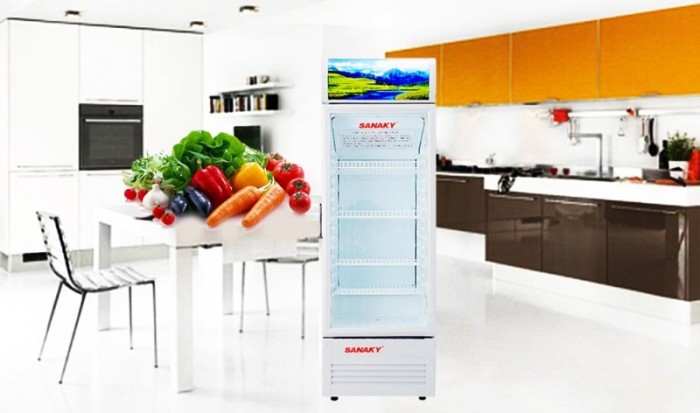 Điện máy Đức Lộc - địa chỉ cung cấp sản phẩm uy tín và chất lượng