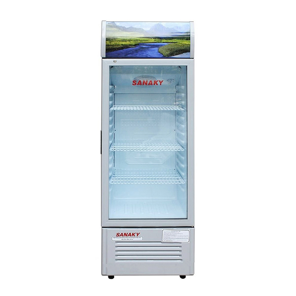 Thiết kế tủ đẹp mắt, tiện dụng