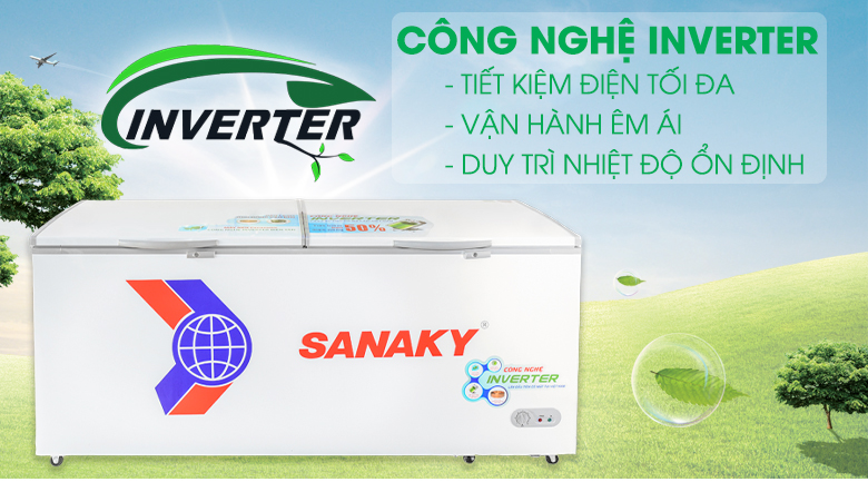Siêu thị Lộc Đức giao hàng miễn phí tận nơi cho khách ở Thành phố Hồ Chí Minh