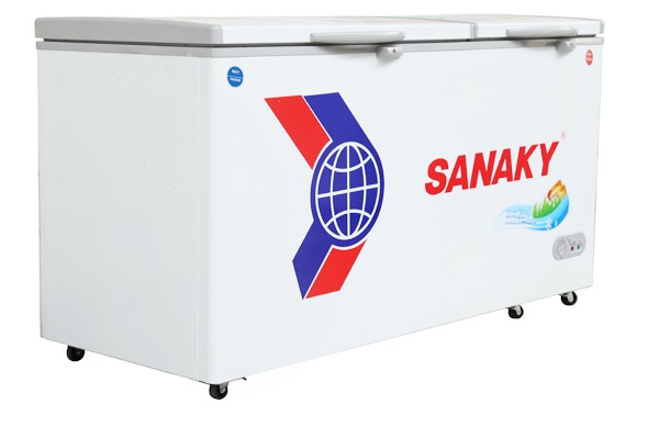 tủ đông sanaky 2899W3