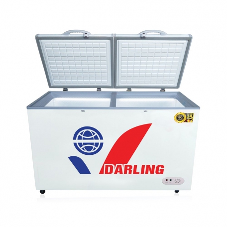 Tủ đông Darling DMF-2688WX